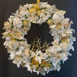 Christmas Wreath